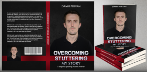 Book Cover Design by Baltasar for this project | Design: #12484374