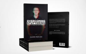 Book Cover Design by Sarah Mathews for this project | Design #12396102