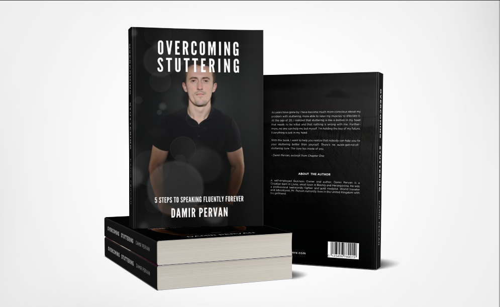 Book Cover Design by Sarah Mathews for this project | Design #12409582