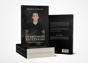 My  Book needs a front and back cover design | Design de Couverture de Livre par Sarah Mathews