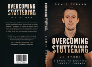 Book Cover Design by dienel96 for this project | Design: #12408269