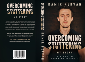My  Book needs a front and back cover design | Design de Couverture de Livre par dienel96