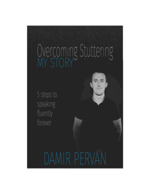 Book Cover Design by Christy R for this project | Design #12387107
