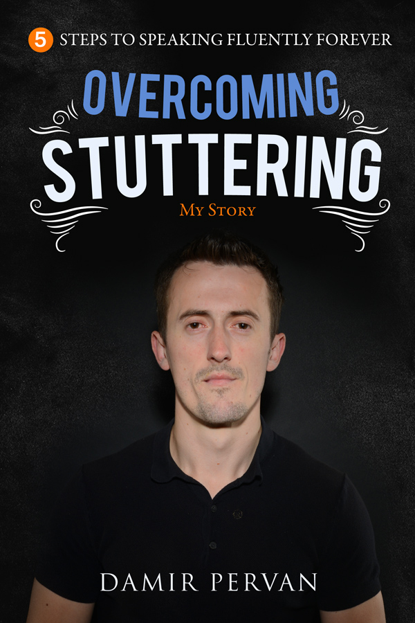 Book Cover Design by Tatlin for this project | Design #12422502