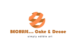 Logo Design by Mark Ghaly