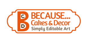 Logo Design by Baltasar