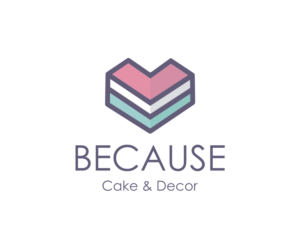 Logo Design by PetaniArt