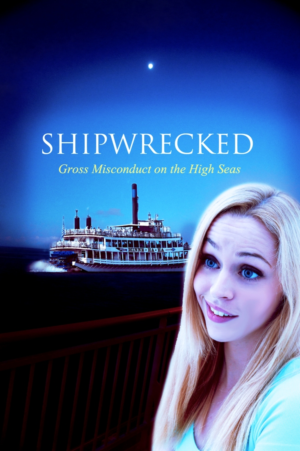 Book Cover Design by Photoshop Inspire