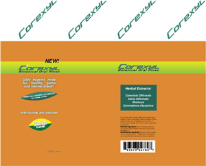 Packaging Design by Kings Bishop Design for SPC Kozmetik Yazilim San ve Tic Ltd. Sti. | Design: #520332