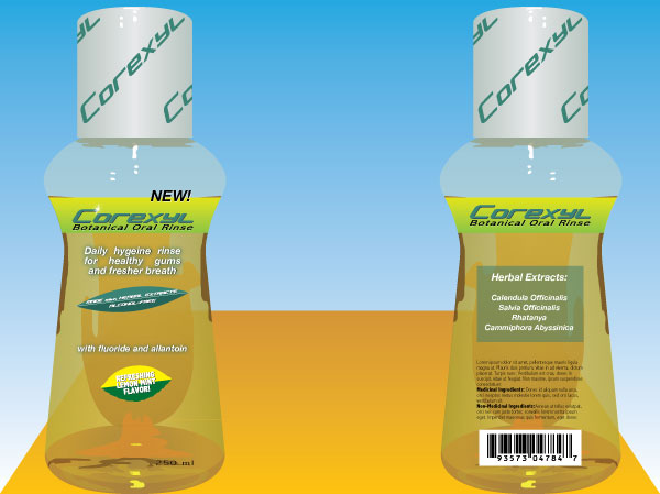 Verpackungs-Design von Kings Bishop Design für SPC Kozmetik Yazilim San ve Tic Ltd. Sti. | Design #520334