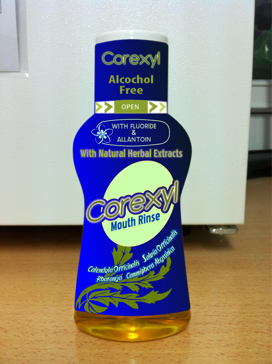 Packaging Design by Giovanni for SPC Kozmetik Yazilim San ve Tic Ltd. Sti. | Design #525232
