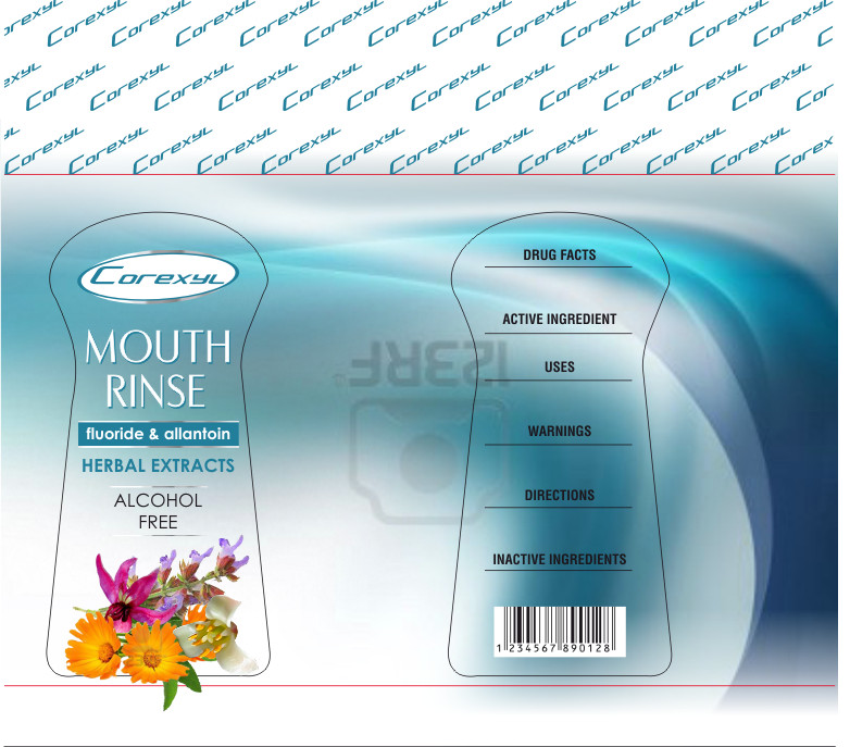 Packaging Design by Atvento Graphics for SPC Kozmetik Yazilim San ve Tic Ltd. Sti. | Design #530710