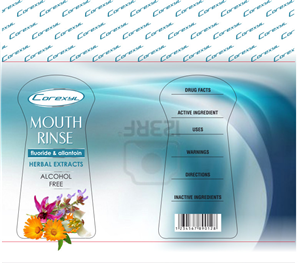 Packaging Design by Atvento Graphics for SPC Kozmetik Yazilim San ve Tic Ltd. Sti. | Design: #530710