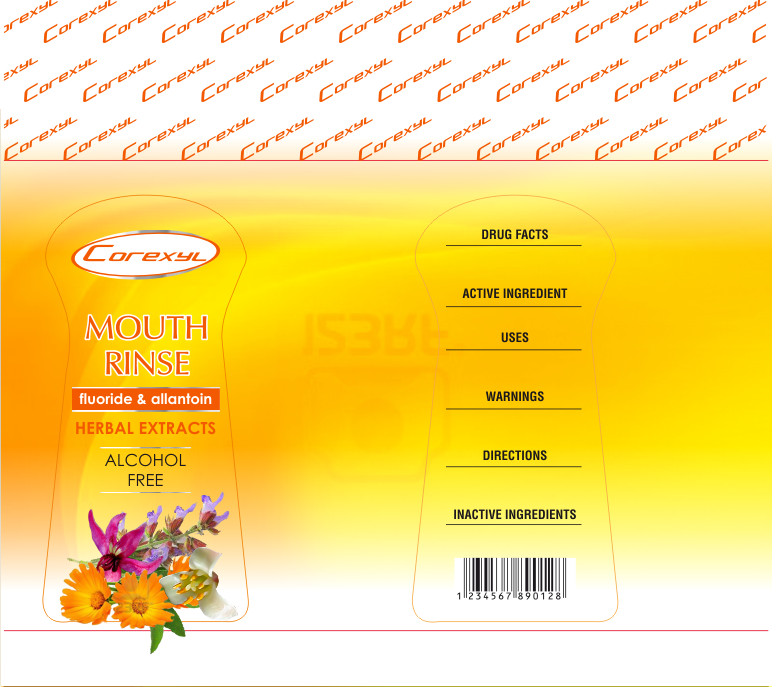 Design Emballage par Atvento Graphics pour SPC Kozmetik Yazilim San ve Tic Ltd. Sti. | Design #530746