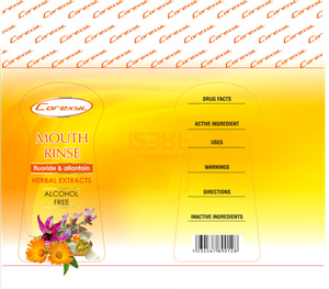 Packaging Design by Atvento Graphics for SPC Kozmetik Yazilim San ve Tic Ltd. Sti. | Design: #530746