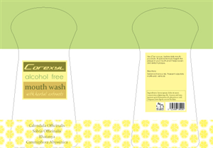 Verpackungs-Design von Nook Design Studio für SPC Kozmetik Yazilim San ve Tic Ltd. Sti. | Design #518414