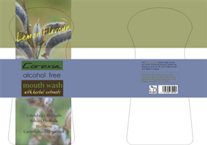 Packaging Design by Nook Design Studio for SPC Kozmetik Yazilim San ve Tic Ltd. Sti. | Design: #518431