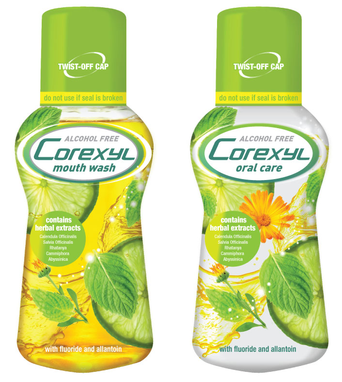 Verpackungs-Design von Griet für SPC Kozmetik Yazilim San ve Tic Ltd. Sti. | Design #528892