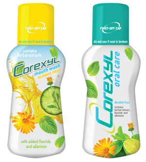 Packaging Design by Griet for SPC Kozmetik Yazilim San ve Tic Ltd. Sti. | Design: #528899