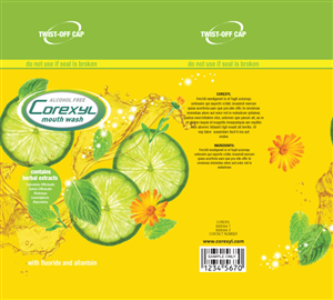 Packaging Design by Griet for SPC Kozmetik Yazilim San ve Tic Ltd. Sti. | Design: #534442