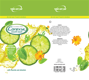 Verpackungs-Design von Griet für SPC Kozmetik Yazilim San ve Tic Ltd. Sti. | Design #534444