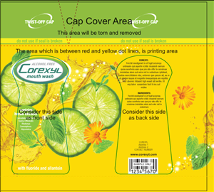 Packaging Design by Griet for SPC Kozmetik Yazilim San ve Tic Ltd. Sti. | Design: #534446