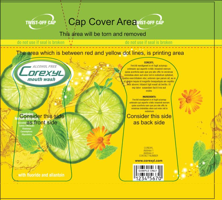 Design Emballage par Griet pour SPC Kozmetik Yazilim San ve Tic Ltd. Sti. | Design #534447