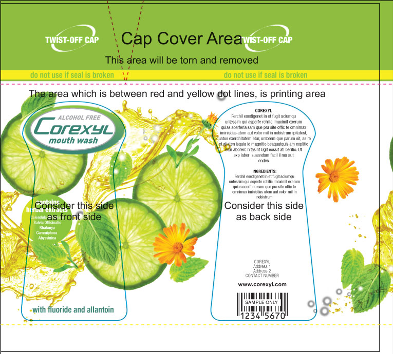 Design Emballage par Griet pour SPC Kozmetik Yazilim San ve Tic Ltd. Sti. | Design #534448