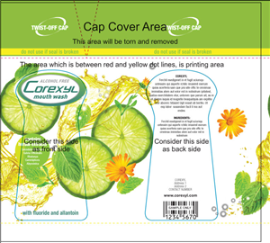 Packaging Design by Griet for SPC Kozmetik Yazilim San ve Tic Ltd. Sti. | Design: #534448