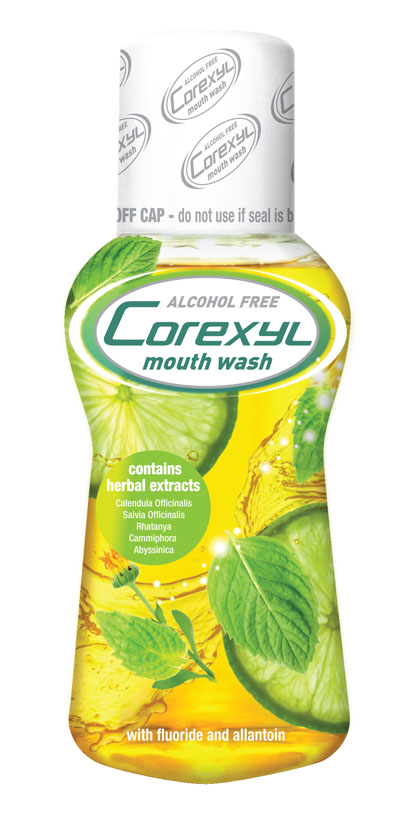 Packaging Design by Griet for SPC Kozmetik Yazilim San ve Tic Ltd. Sti. | Design #538234