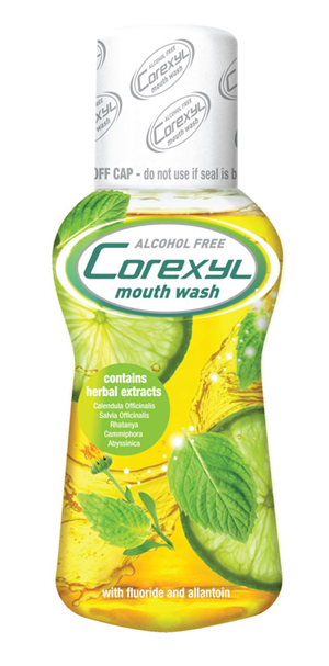 Packaging Design by Griet for SPC Kozmetik Yazilim San ve Tic Ltd. Sti. | Design: #538234