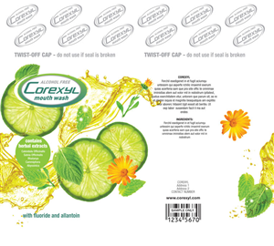 Packaging Design by Griet for SPC Kozmetik Yazilim San ve Tic Ltd. Sti. | Design: #538240