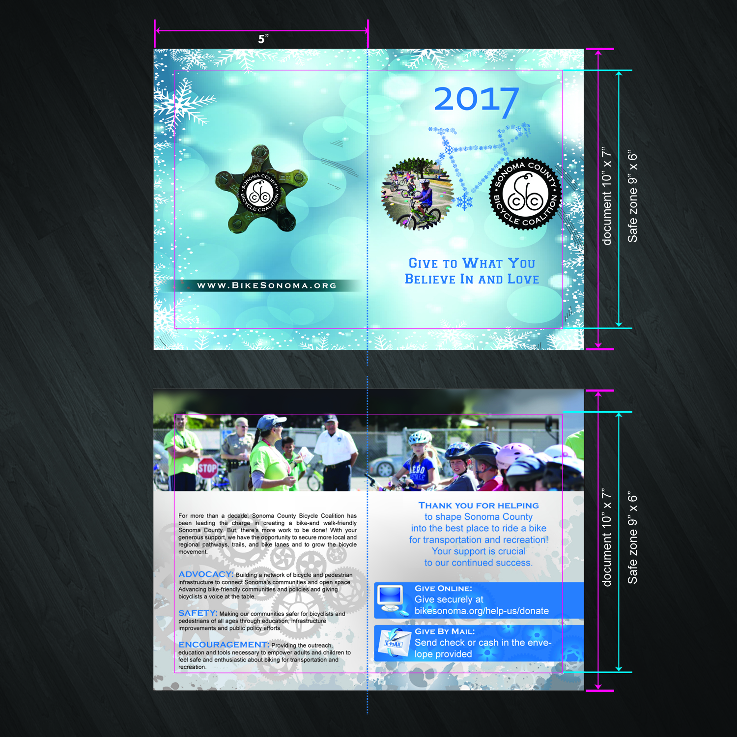 Stationery Design by Kreative Fingers for this project | Design: #12577560