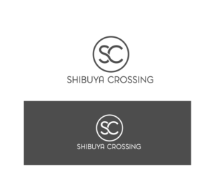 Logo Design by Tt design for this project | Design: #12392636