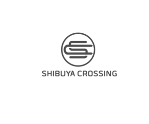 Logo Design by Tt design for this project | Design #12392688