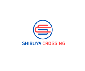 Logo Design by Tt design for this project | Design: #12453498