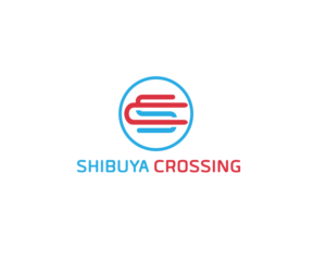 Logo Design by Tt design for this project | Design: #12453520