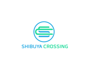 Logo Design by Tt design for this project | Design: #12453531
