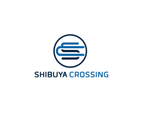 Logo Design by Tt design for this project | Design: #12453711