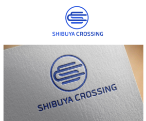 Logo Design by Tt design for this project | Design: #12453819