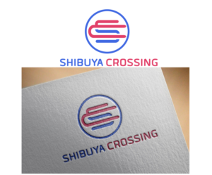 Logo Design by Tt design for this project | Design: #12453969