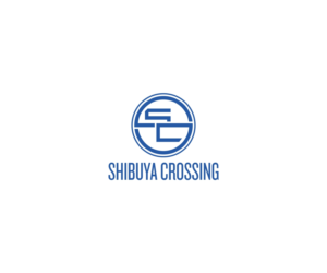Logo Design by PixelPointDC for this project | Design: #12484141