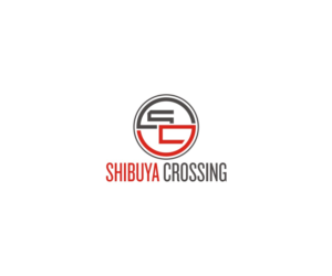 Logo Design by PixelPointDC for this project | Design: #12497355