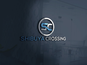 Logo Design by Mehedi Hasan ™ for this project | Design: #12389092