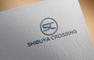 Logo Design by Mehedi Hasan ™ for this project | Design: #12389093