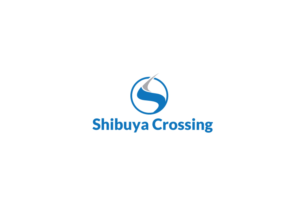Logo Design by GreenArt for this project | Design: #12393346