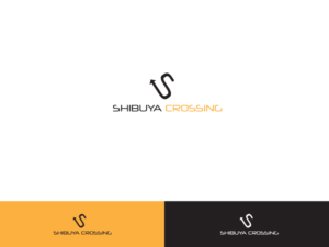 Logo Design by design1ny for this project | Design: #12492112