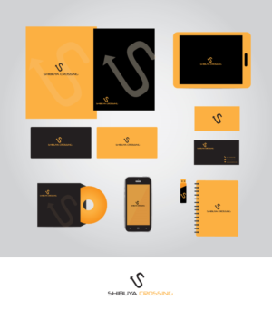 Logo Design by design1ny for this project | Design: #12492113