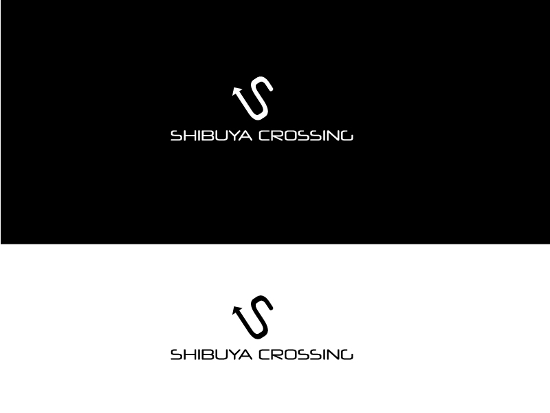 Logo-Design von design1ny für dieses Projekt | Design #12492156