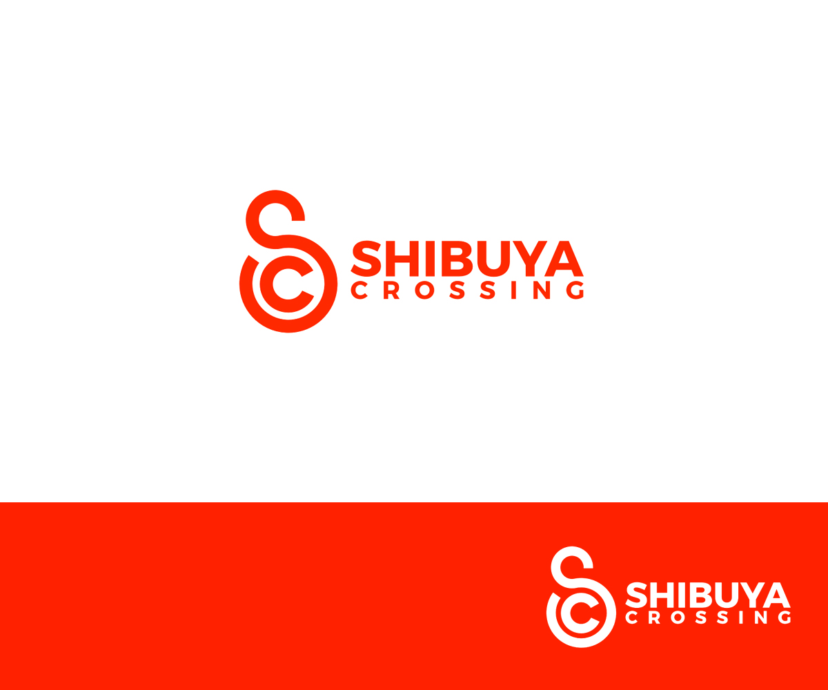 Logo Design by carina_designs for this project | Design #12505246